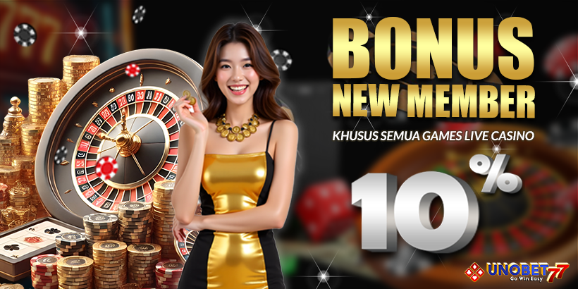 live casino