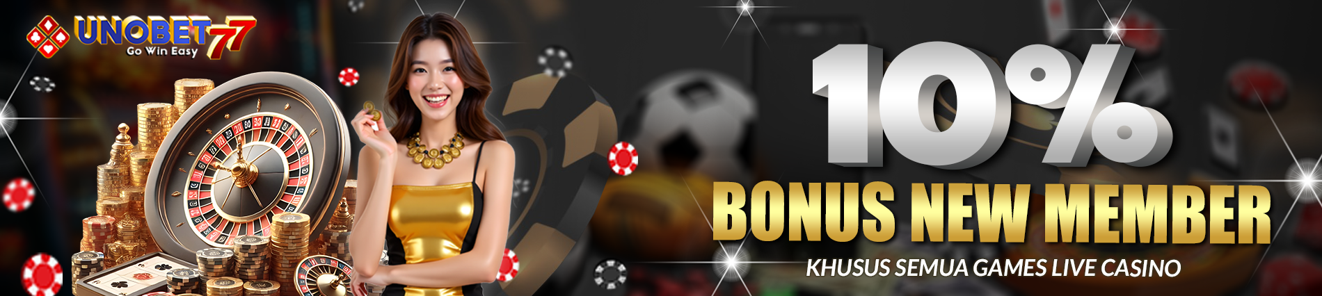 live casino