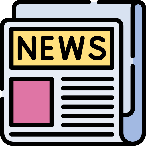 nav-news