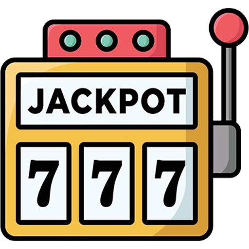 nav-slot