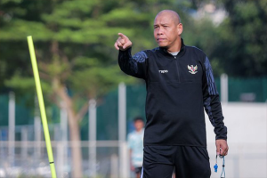 coach-nova