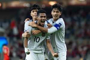 timnas-u17