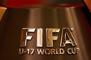 u17-word-cup